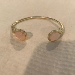 Kendra Scott Bracelet